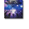 The Complete Keyboard Player: Book 2 (CD)