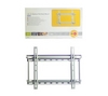 OMNIMOUNT 1N1-M Flat Screen TV Wall Mount