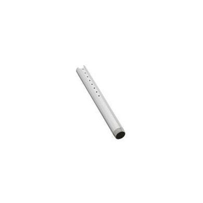Omnimount 20 to 27 inch Variable Ceiling Pole