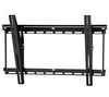 OMNIMOUNT 2N1-L Large Tilt WorldMount for 32-60? Flat