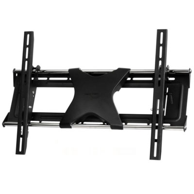 Omnimount Extra Large Universal Tilt Mount