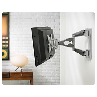 Omnimount Medium Wishbone Cantilever Mount