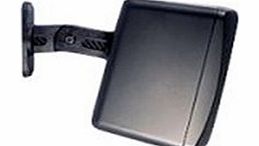 OmniMount  10.0 Premium Bracket/Mount for Speaker