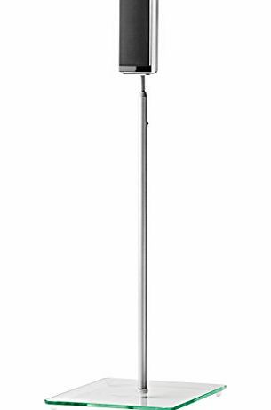 OmniMount  El0 Hg Stand for Loudspeaker