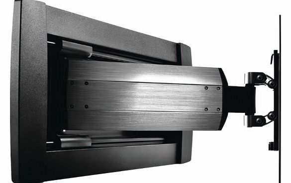 OmniMount  Ledp75 Premium Mounting Bracketing System for 23-60 inch TV