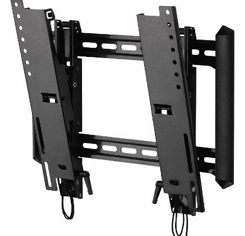 OmniMount  Ulpt-M A Premium Wall Bracket for 23-42 inch Flatscreeen