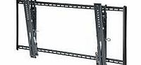 OmniMount  Ulpt-X A Premium Wall Bracket for 55-75 inch Flatscreeen