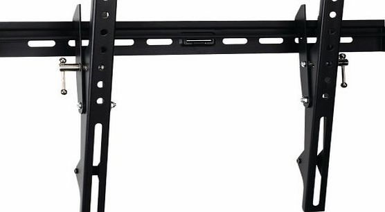 OmniMount  Vb100T Medium Premium Wall Bracket for 23-42 inch Flatscreeen