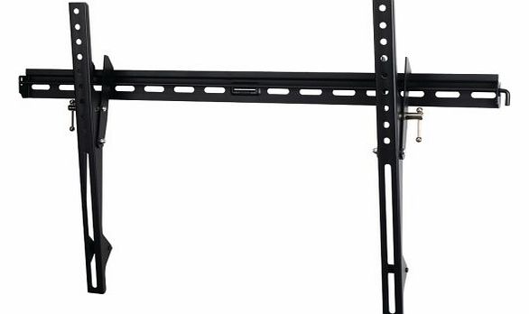 OmniMount  Vb150T Mounting kit for 37-63 inch Flatscreen