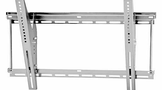 OmniMount  WM 2 L Wall Mount for LCD / Plasma Screens