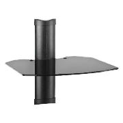 OMNIMOUNT One Shelf System Bracket