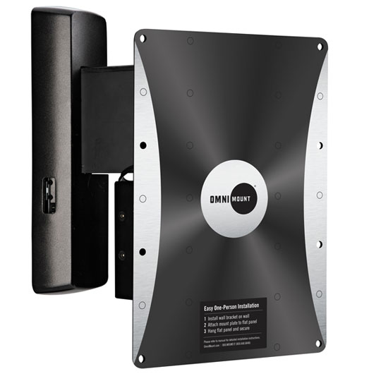 Power40 Remote Controlled Motorized