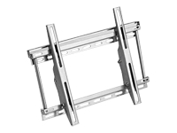 OmniMount PRO 37FB-T - mounting kit