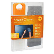 OMNIMOUNT Screen Cleaning Kit