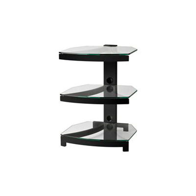 Omnimount Stellar G303 Audio Tower