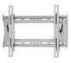 OMNIMOUNT U2 Medium Tilt Wall Mount - for 23-37` Flat