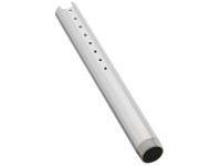 OMNIMOUNT Variable ceiling pole 36-43(91-109cm)