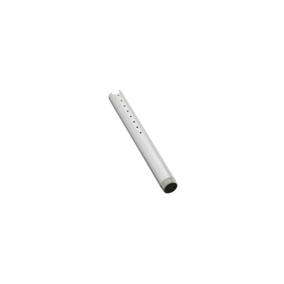 Omnimount Variable Ceiling Pole 36-43 inch