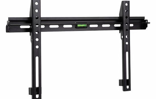 OmniMount VB100F LCD LED Plasma Wall Mount