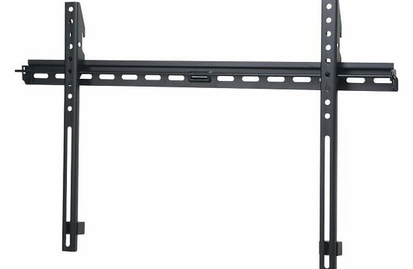 OmniMount VB150F LCD LED Plasma Wall Mount