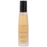 Omnisens Paris Body Care - Reflets de Soie - Soothing Dry Oil