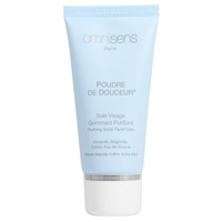 Omnisens Paris Facial Care - Poudre de Douceur - Purifying