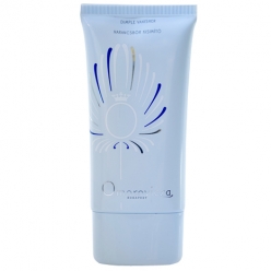 Omorovicza DIMPLE VANISHER (150ML)