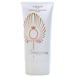 Omorovicza GLAM GLOW (150ML)