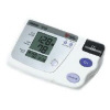 705IT Digital Automatic Blood Pressure
