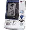 Omron 907 Blood Pressure Monitor