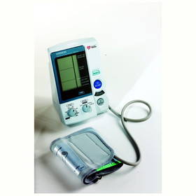 Omron 907