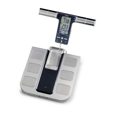 BF-500 Body Composition Monitor