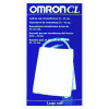 Omron Blood Pressure Monitor Cuff