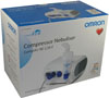 omron compressor nebuliser compair ne -c28-e