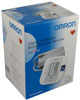 omron digital automatic blood pressure monitor