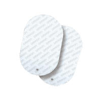 E4 Tens replacement pads