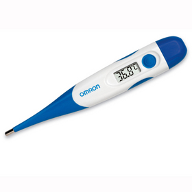 Omron Flex Temp II Digital Thermometer