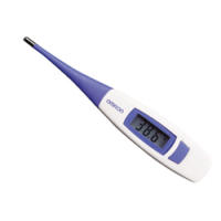Omron Flex Temp