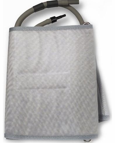 Omron Large Blood Pressure Monitor Cuff (32 - 42 cm)