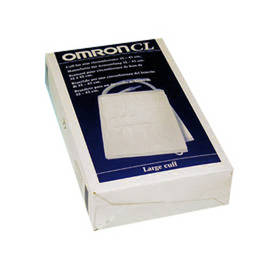 Omron Large Cuff for