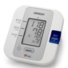 Omron M3 Intellisense BP Monitor with free Omron