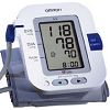 M6 Digital Automatic Blood Pressure Monitor