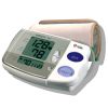 Omron M7 Digital Automatic Blood Pressure Monitor