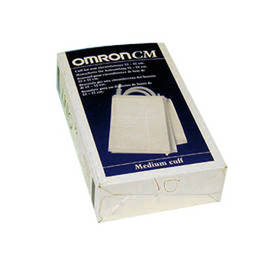 Omron Medium Cuff for