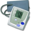 Omron MX-3 Plus Digital Automatic Blood Pressure