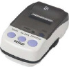 Omron Printer