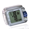 Omron R6 Wrist BP Monitor