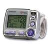 Omron R7 Wrist Blood Pressure Monitor