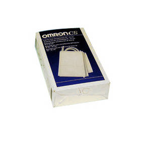 Omron Small Cuff for