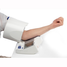 Omron Spot Arm IG-142 Upper Arm Blood Pressure